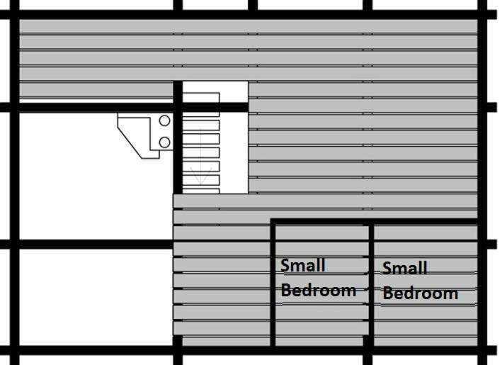 Laavu Holiday Homes Pelkosenniemi 외부 사진